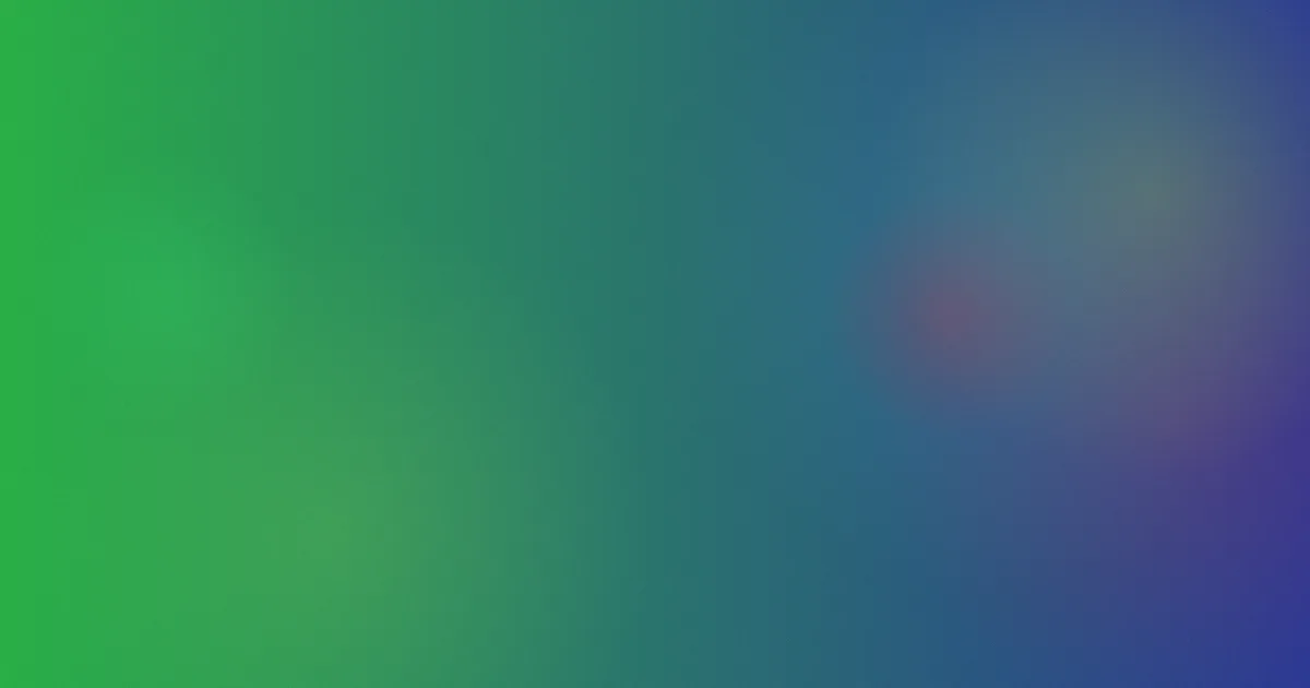 chuchu测评：避坑流程