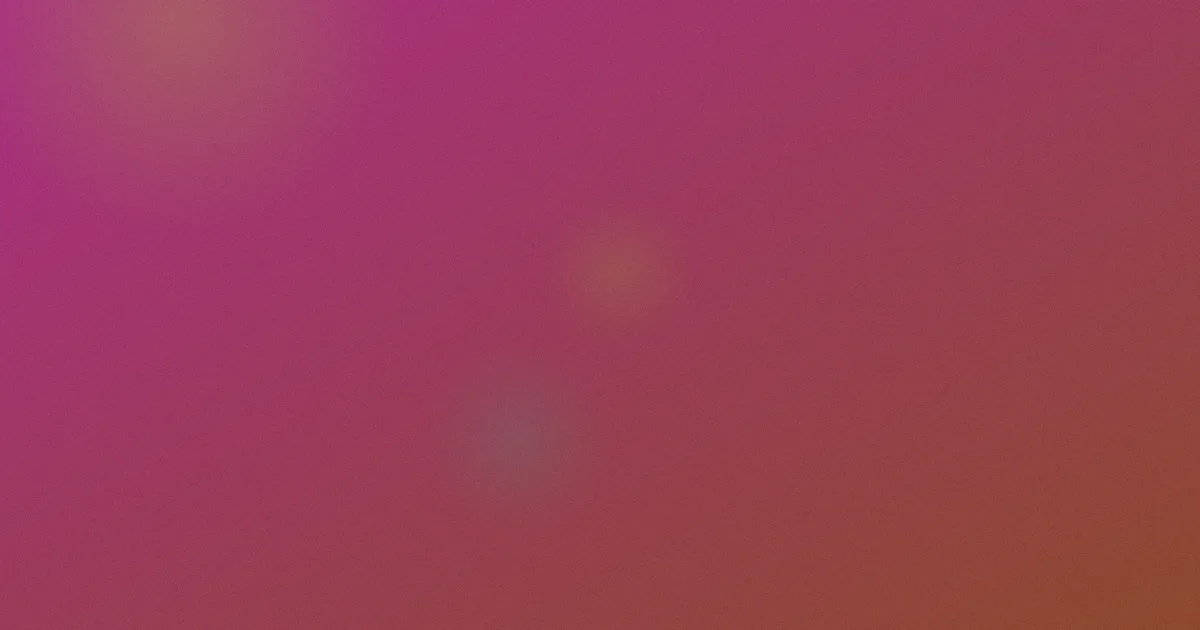 樱井翔值得吗：给路人答案
