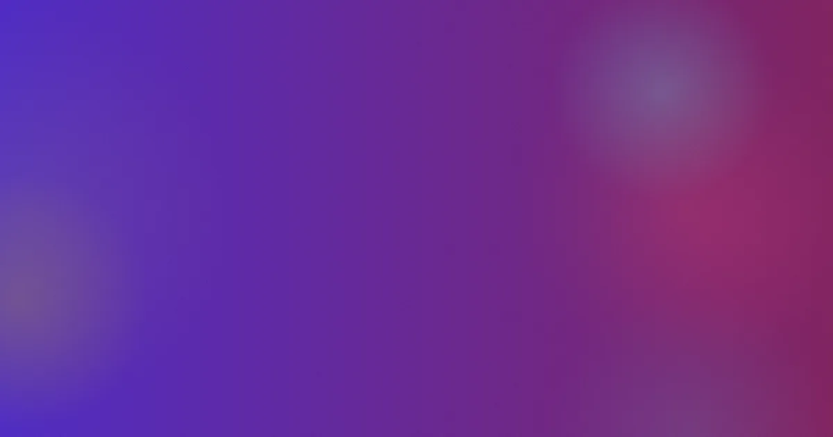 最好攻略：平台片单怎么选